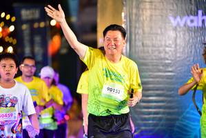 BIB: 4336, 50459, 90153
                            <button type="button" onclick="openModal(21804437)" class="btn btn-primary btn-sm float-right btn-popup" data-toggle="modal" data-target=".modal-high-quality">
                        <i class="fas fa-shopping-cart"></i> Add to Cart
                    </button>
                                            <button type="button" onclick="isThisMe(21804437, true)" class="btn btn-success btn-sm float-right btn-popup btn-isme hidden" data-toggle="tooltip" data-placement="bottom" title="นี่คือรูปของคุณใช่ไหม คลิกที่นี่เพื่อเอาเข้าอัลบั้ม">
                        <i class="fas fa-plus"></i> Add to album
                    </button>
                    <button type="button" onclick="isThisMe(21804437, false)" class="btn btn-warning btn-sm float-right btn-popup btn-isnotme hidden">
                        <i class="fas fa-ban"></i> Remove from album
                    </button>